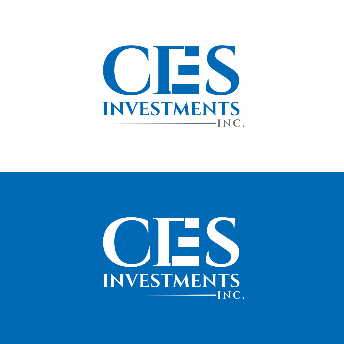 Logo Design by Pachakuthira for this project | Design #34179022