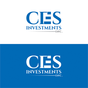 Diseño de Logo por Pachakuthira para este proyecto | Diseño: #34179022