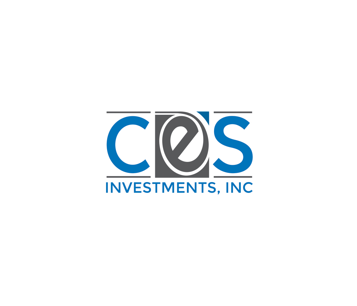 Logo Design by Pachakuthira for this project | Design #34179785