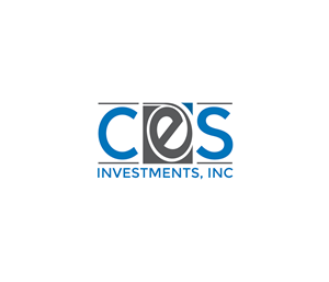 Diseño de Logo por Pachakuthira para este proyecto | Diseño: #34179785