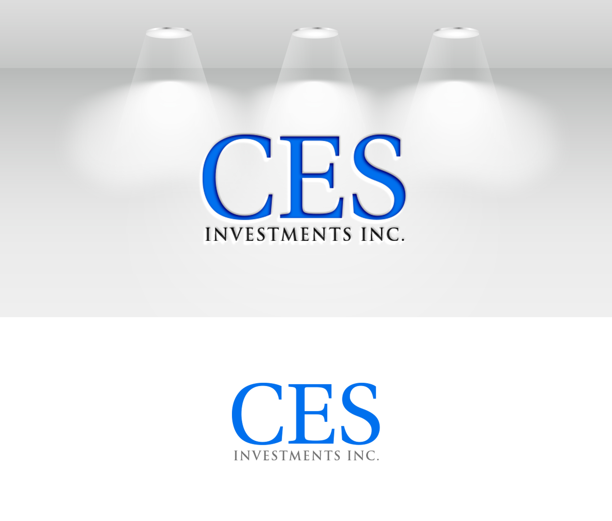 Design de Logo par Noor Ezz pour ce projet | Design #34129298