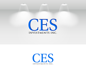 Diseño de Logo por Noor Ezz para este proyecto | Diseño: #34129298