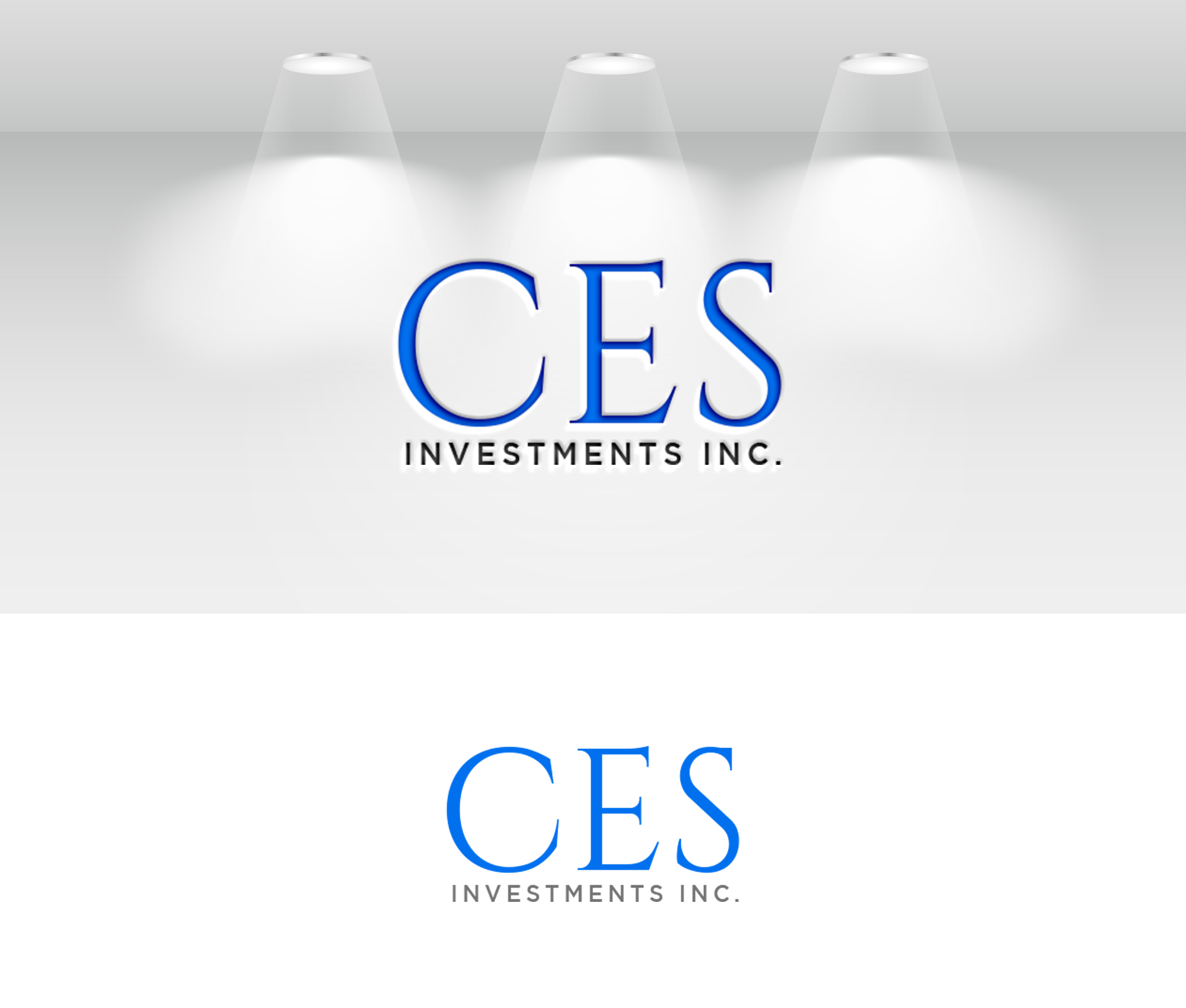 Design de Logo par Noor Ezz pour ce projet | Design #34129299