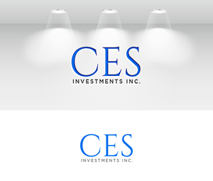 Diseño de Logo por Noor Ezz para este proyecto | Diseño: #34129299