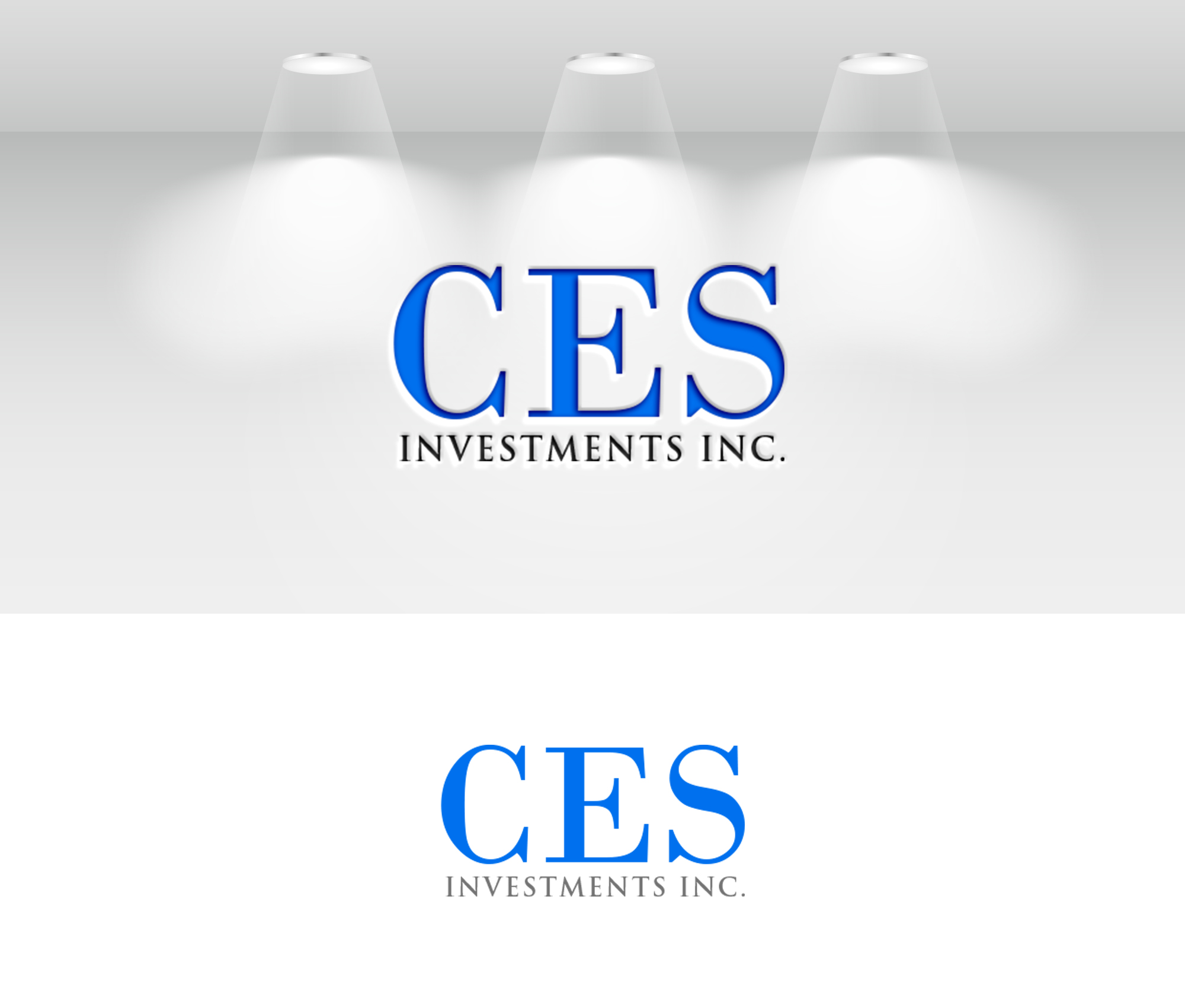 Design de Logo par Noor Ezz pour ce projet | Design #34129300