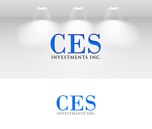 Diseño de Logo por Noor Ezz para este proyecto | Diseño: #34129300