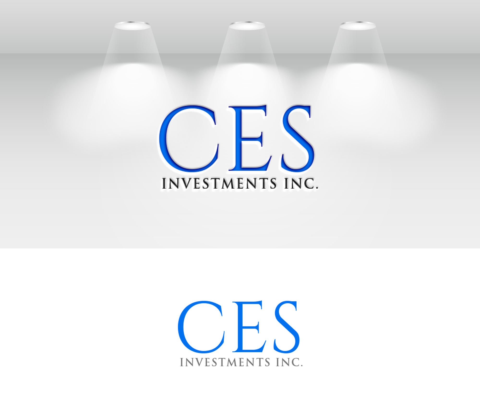 Diseño de Logo por Noor Ezz para este proyecto | Diseño #34129301