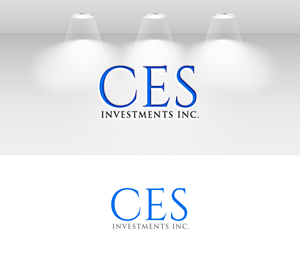 Diseño de Logo por Noor Ezz para este proyecto | Diseño: #34129301