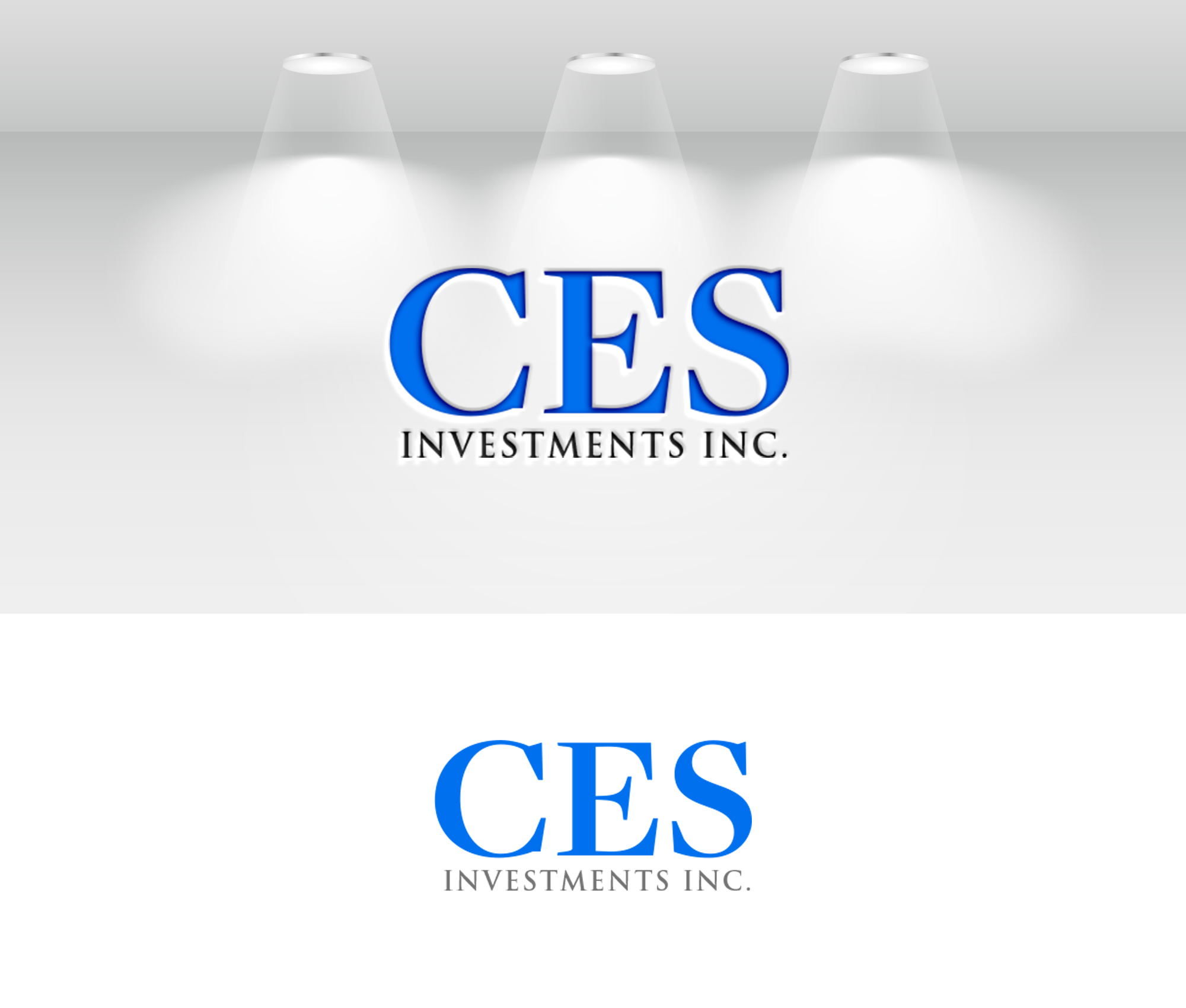 Design de Logo par Noor Ezz pour ce projet | Design #34129302