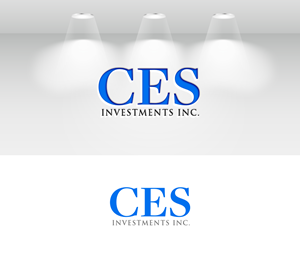 Diseño de Logo por Noor Ezz para este proyecto | Diseño: #34129302