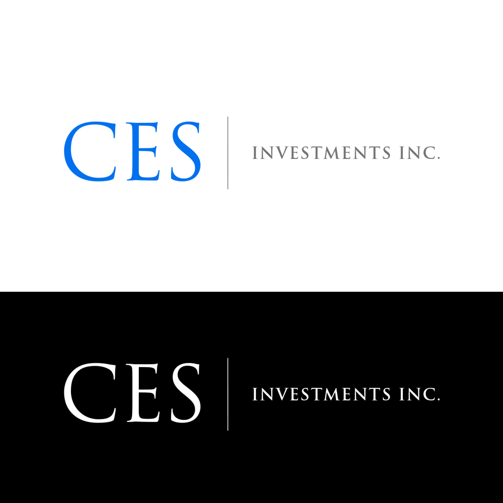 Diseño de Logo por Noor Ezz para este proyecto | Diseño #34129314