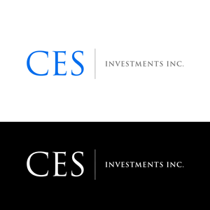 Diseño de Logo por Noor Ezz para este proyecto | Diseño: #34129314