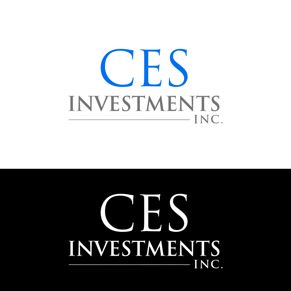 Design de Logo par Noor Ezz pour ce projet | Design #34129315