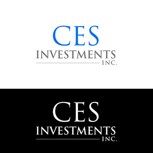 Diseño de Logo por Noor Ezz para este proyecto | Diseño: #34129315