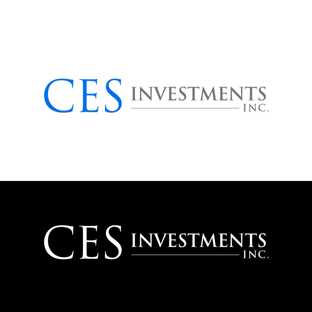 Design de Logo par Noor Ezz pour ce projet | Design #34129316