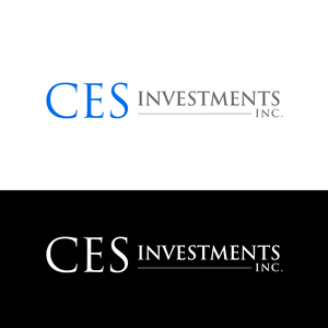 Diseño de Logo por Noor Ezz para este proyecto | Diseño: #34129316