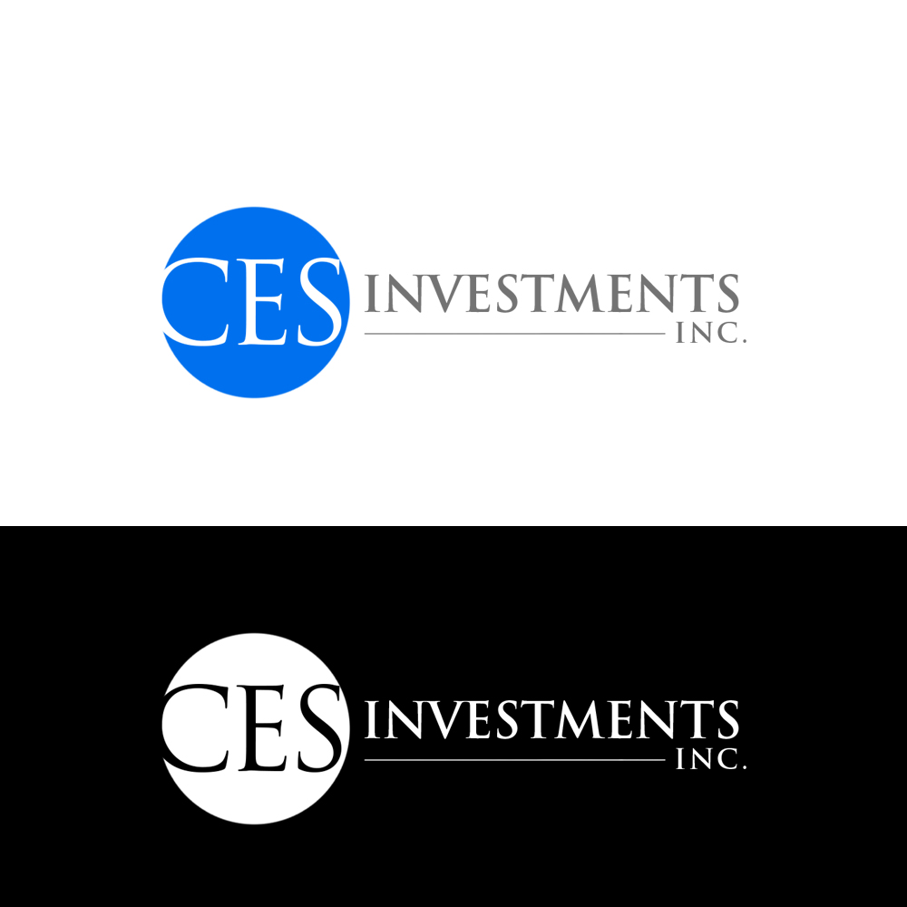 Diseño de Logo por Noor Ezz para este proyecto | Diseño #34129322