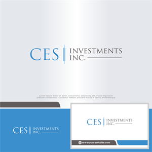 Logo Design by win it for this project | Design: #34130630