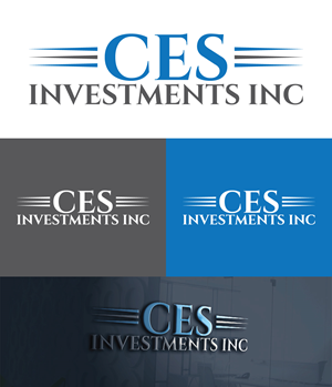 Diseño de Logo por falcon f9 para este proyecto | Diseño: #34132061