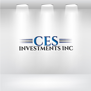 Diseño de Logo por falcon f9 para este proyecto | Diseño: #34132062