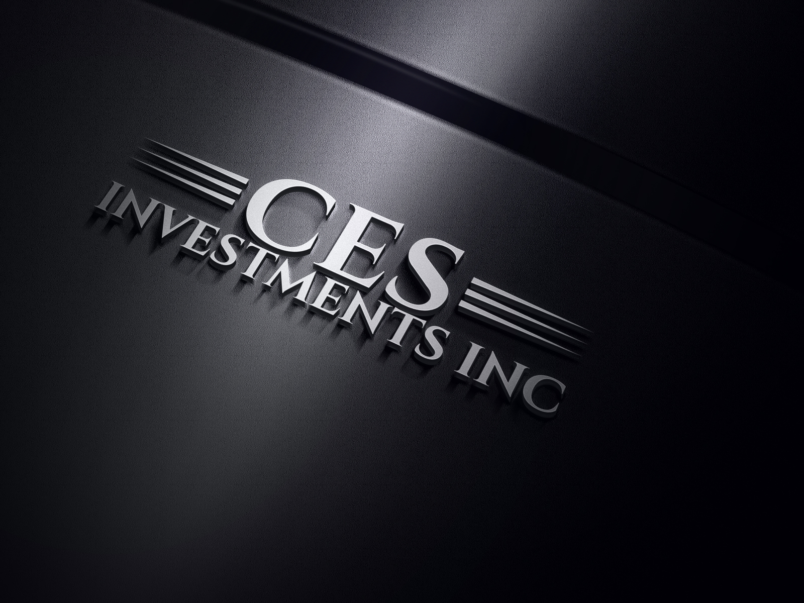 Logo Design by jessimorge for this project | Design #34132063
