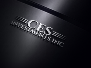 Diseño de Logo por falcon f9 para este proyecto | Diseño: #34132063