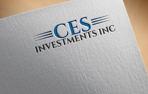 Diseño de Logo por falcon f9 para este proyecto | Diseño: #34132065