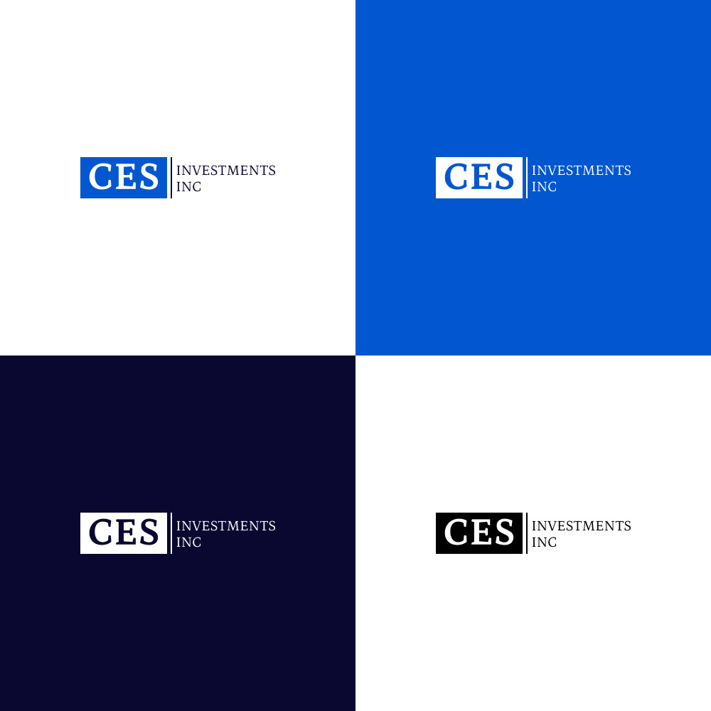 Logo Design by Axis media for this project | Design #34176070