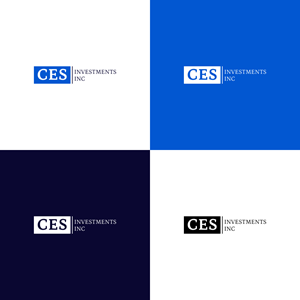 Diseño de Logo por Axis media para este proyecto | Diseño: #34176070