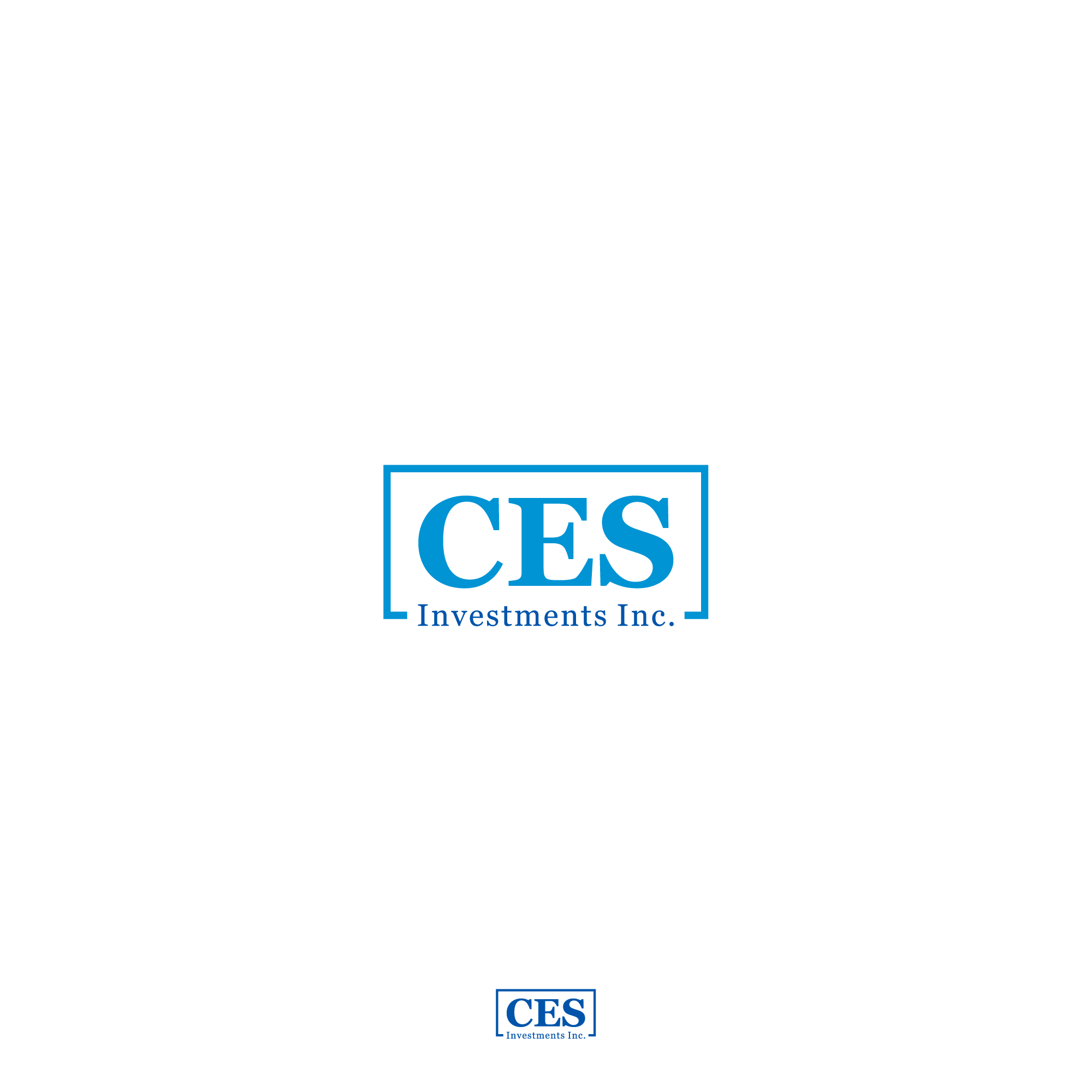 Logo Design by JoiceSinatra for this project | Design #34174640