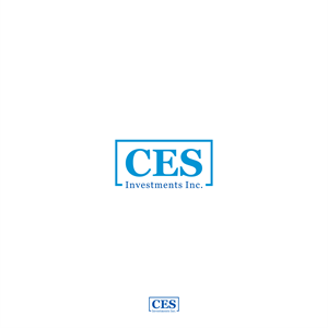 Diseño de Logo por JoiceSinatra para este proyecto | Diseño: #34174640