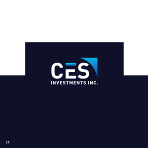 Diseño de Logo por Sujit Banerjee para este proyecto | Diseño: #34133802