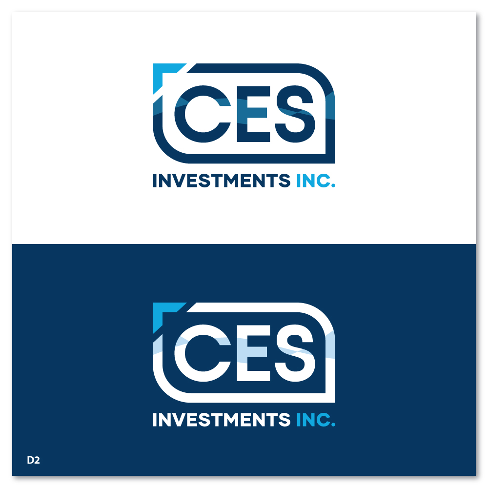 Logo Design by Sujit Banerjee for this project | Design #34133803