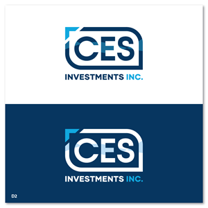 Diseño de Logo por Sujit Banerjee para este proyecto | Diseño: #34133803