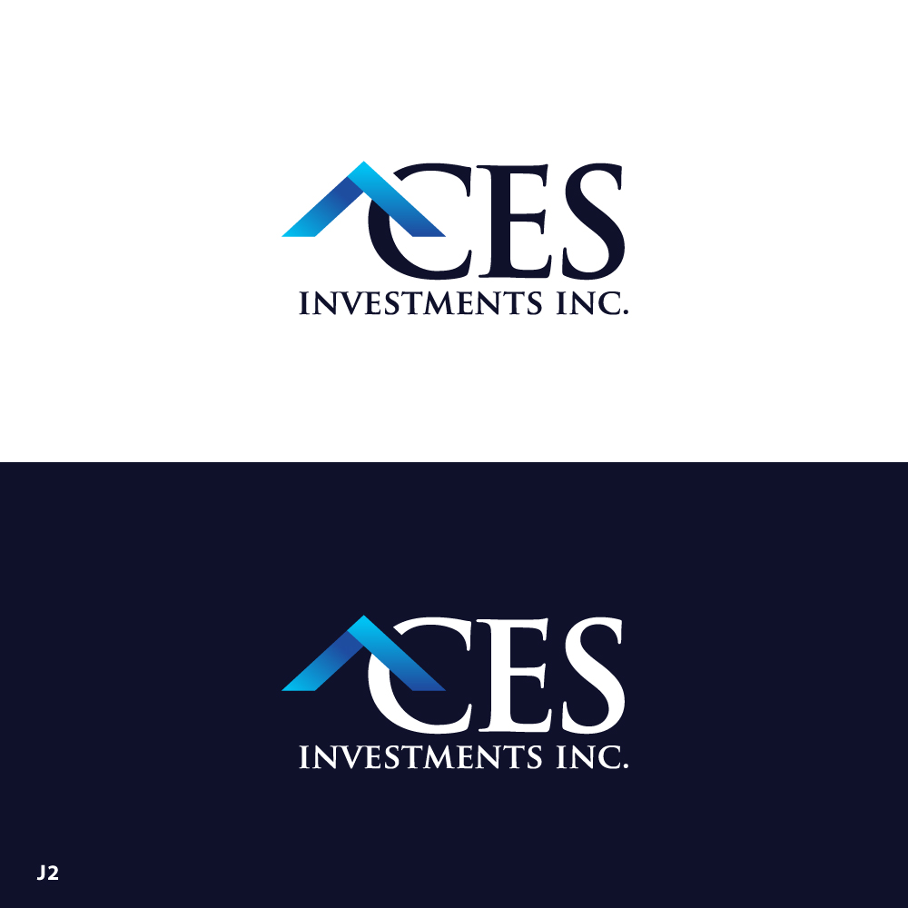 Logo Design by Sujit Banerjee for this project | Design #34133804