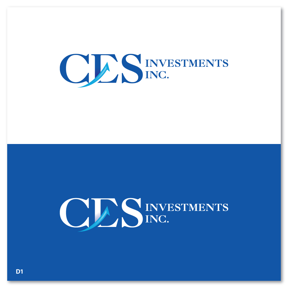 Logo Design by Sujit Banerjee for this project | Design #34133805