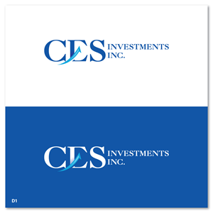 Diseño de Logo por Sujit Banerjee para este proyecto | Diseño: #34133805