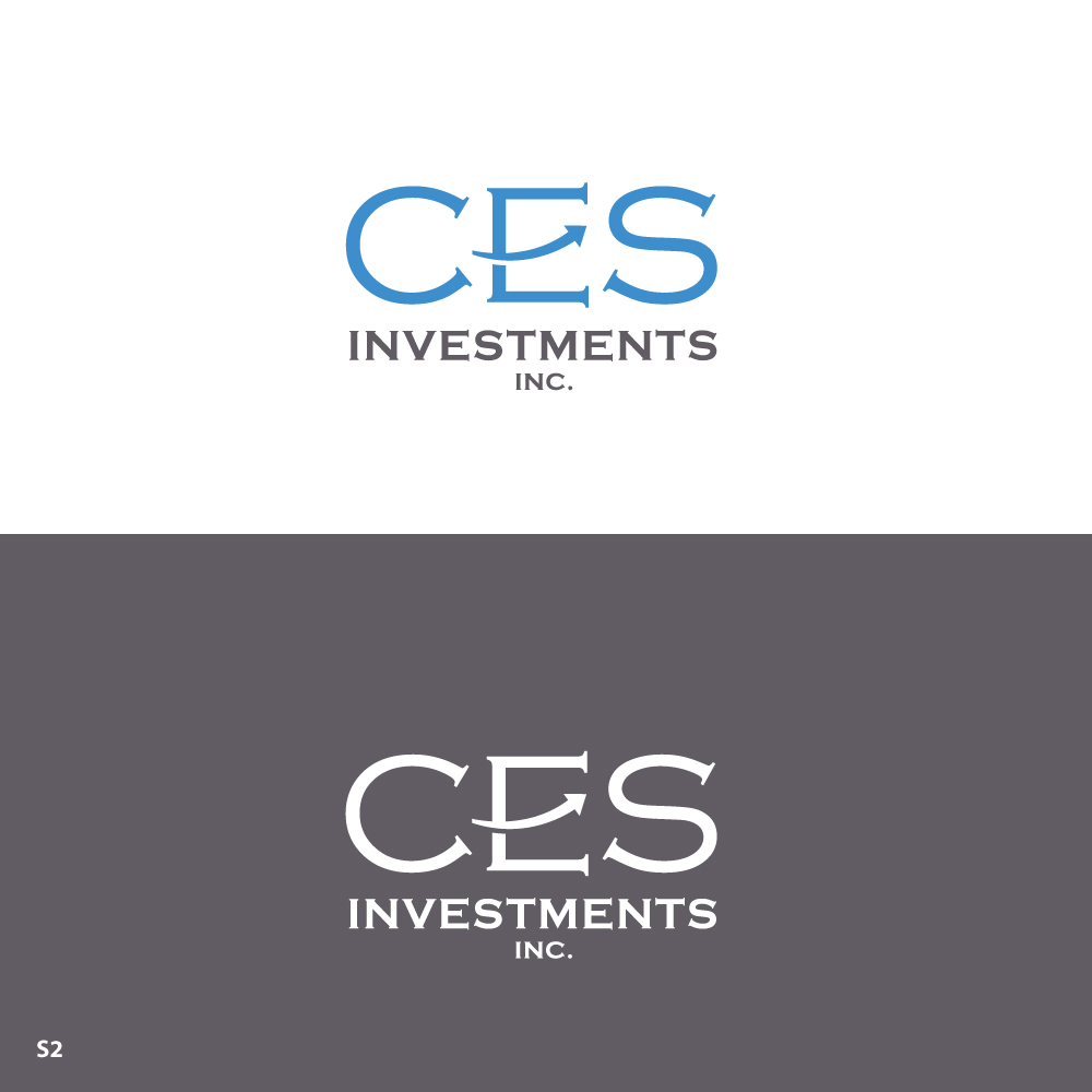 Diseño de Logo por Sujit Banerjee para este proyecto | Diseño #34133806