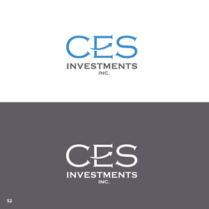 Diseño de Logo por Sujit Banerjee para este proyecto | Diseño: #34133806