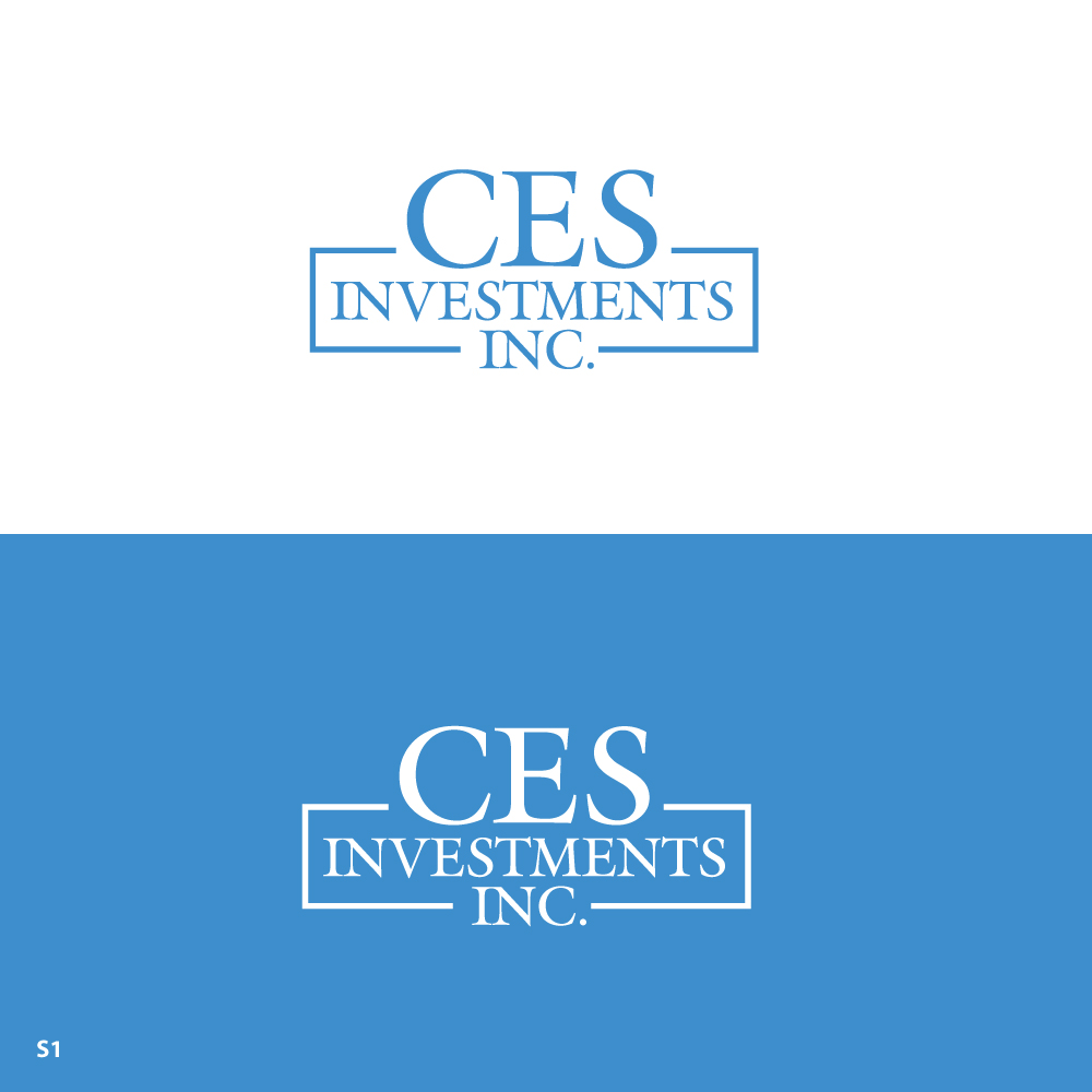 Logo Design by Sujit Banerjee for this project | Design #34133807