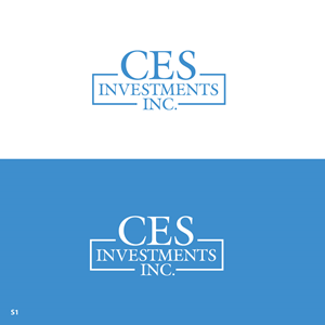 Diseño de Logo por Sujit Banerjee para este proyecto | Diseño: #34133807