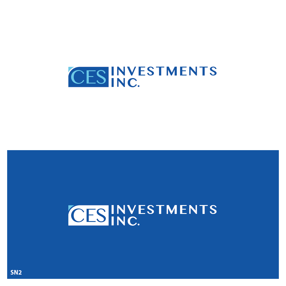 Diseño de Logo por Sujit Banerjee para este proyecto | Diseño #34133808