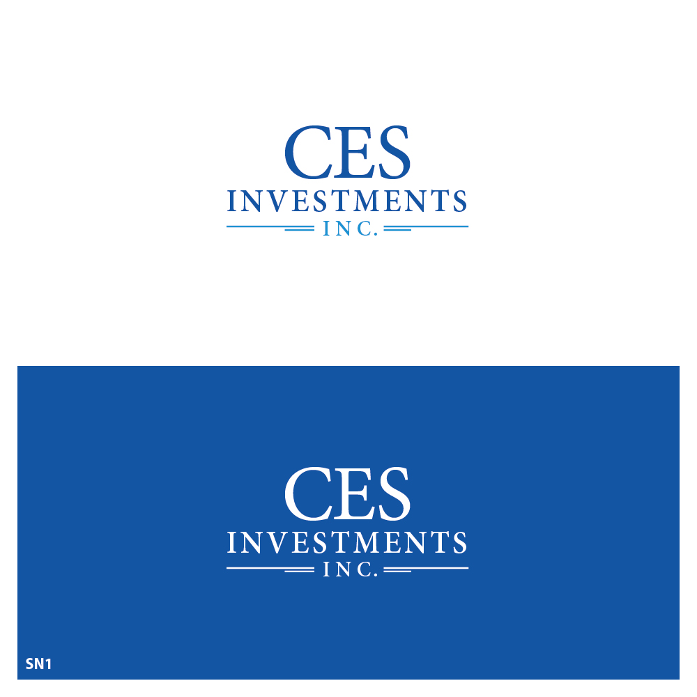 Logo Design by Sujit Banerjee for this project | Design #34133809