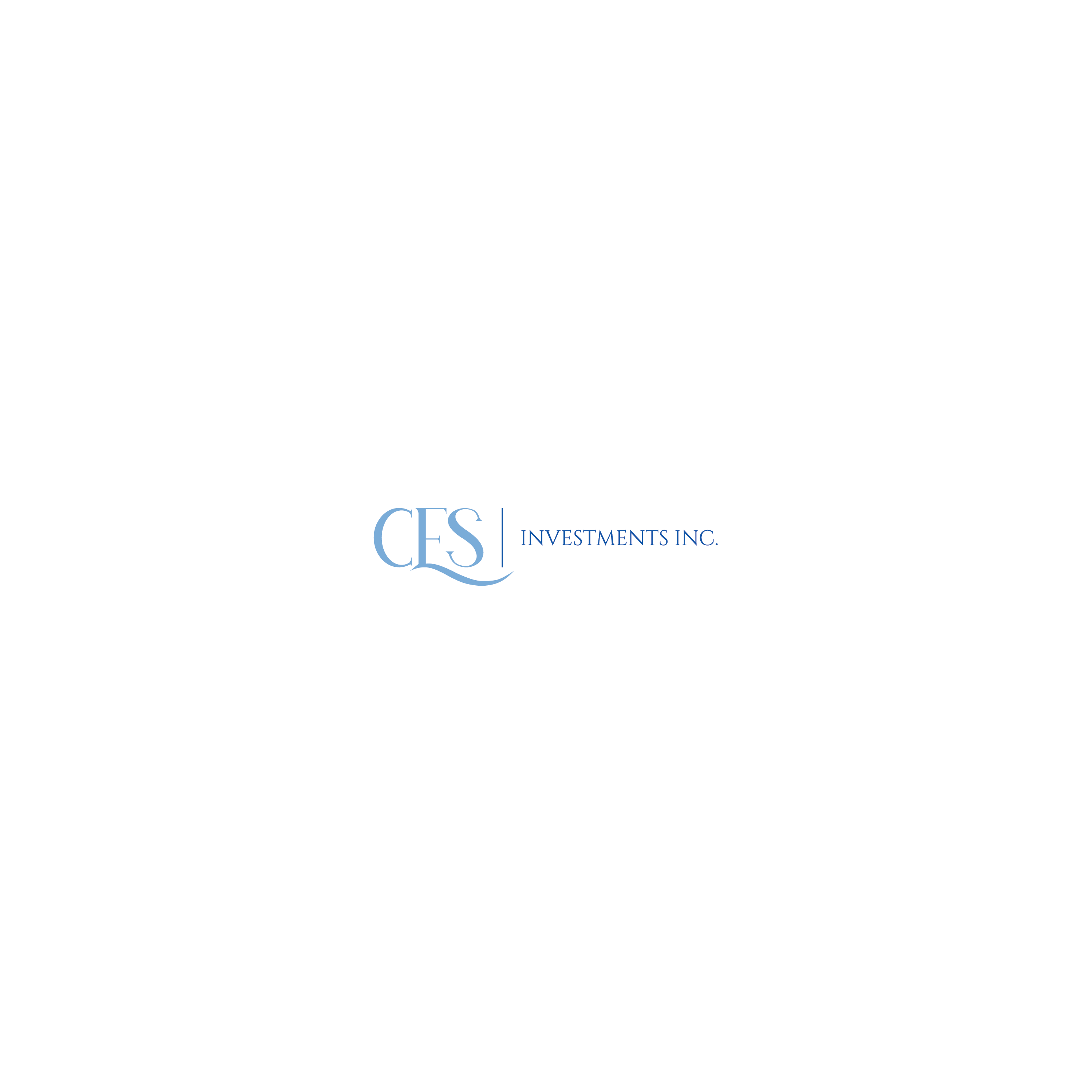 Logo Design by Verified artistry (Design garden) for this project | Design #34170887