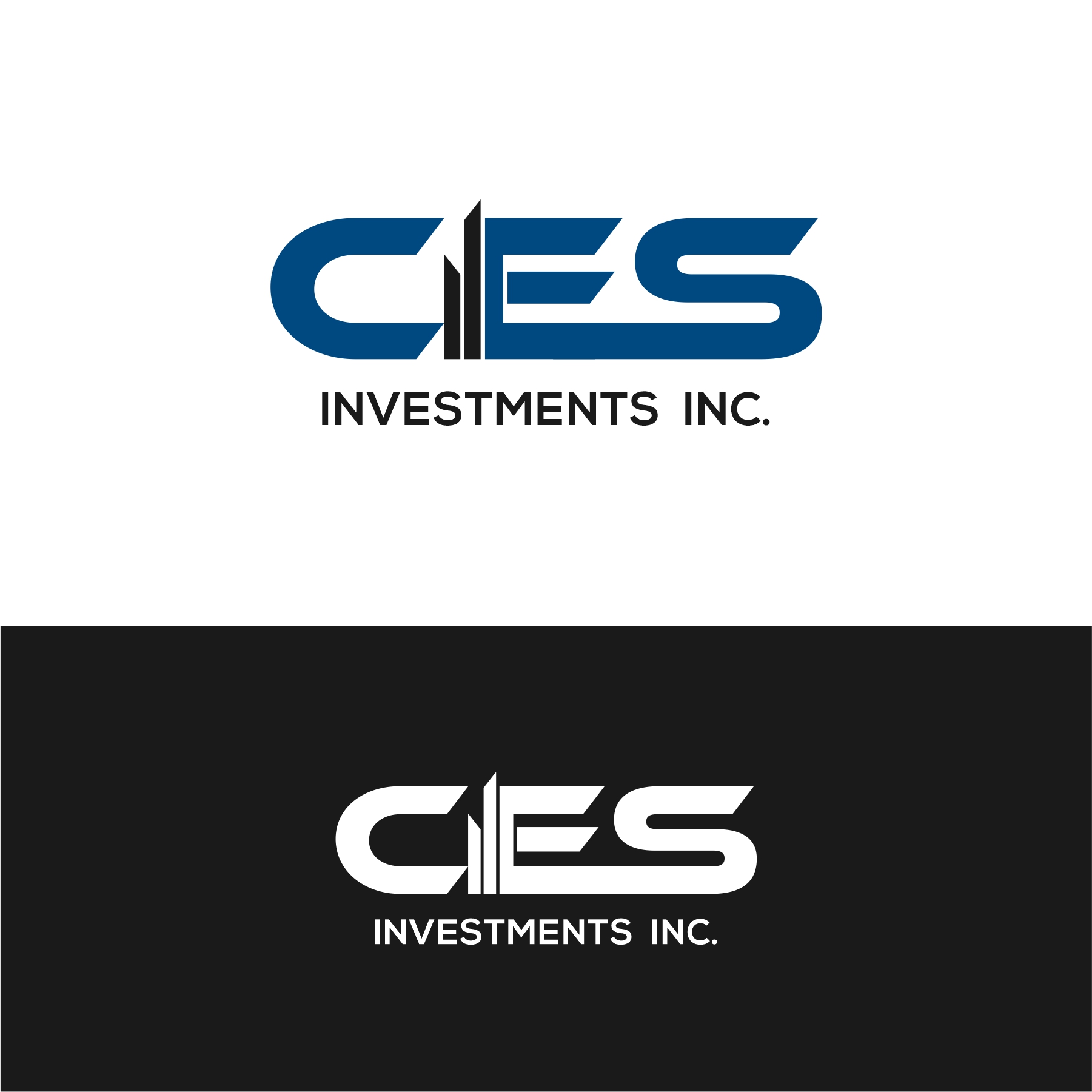 Logo Design by debdesign for this project | Design #34135173