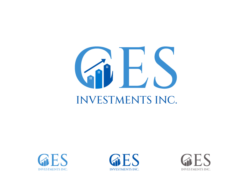 Diseño de Logo por rddesign1992 para este proyecto | Diseño #34131668