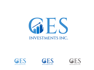 Diseño de Logo por rddesign1992 para este proyecto | Diseño: #34131668