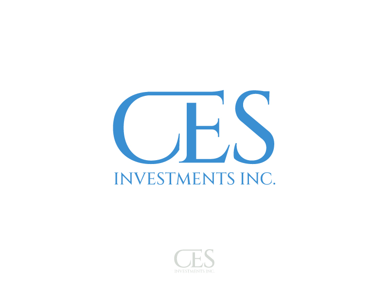 Diseño de Logo por rddesign1992 para este proyecto | Diseño #34131669