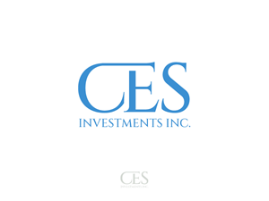 Diseño de Logo por rddesign1992 para este proyecto | Diseño: #34131669