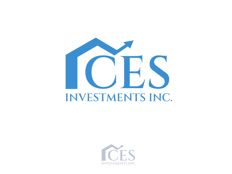 Diseño de Logo por rddesign1992 para este proyecto | Diseño #34131670